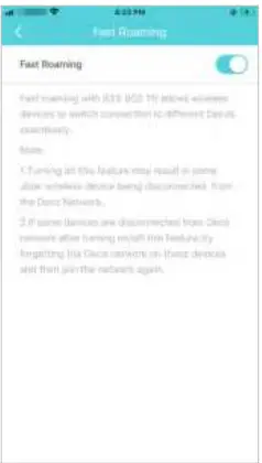 tp-link-X95-AX7800-Whole-Home-Mesh-Wi-Fi-6-System-fig 38