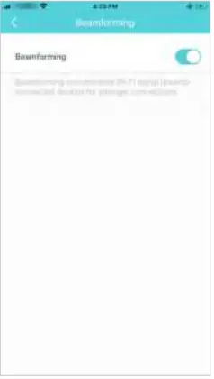 tp-link-X95-AX7800-Whole-Home-Mesh-Wi-Fi-6-System-fig 39