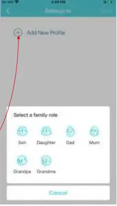 tp-link-X95-AX7800-Whole-Home-Mesh-Wi-Fi-6-System-fig 4