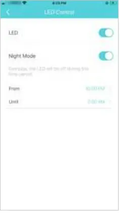 tp-link-X95-AX7800-Whole-Home-Mesh-Wi-Fi-6-System-fig 40