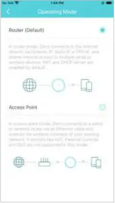 tp-link-X95-AX7800-Whole-Home-Mesh-Wi-Fi-6-System-fig 41