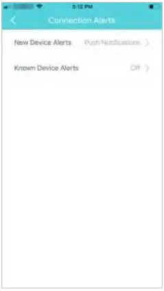 tp-link-X95-AX7800-Whole-Home-Mesh-Wi-Fi-6-System-fig 42