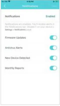 tp-link-X95-AX7800-Whole-Home-Mesh-Wi-Fi-6-System-fig 43