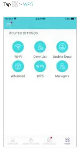 tp-link-X95-AX7800-Whole-Home-Mesh-Wi-Fi-6-System-fig 44