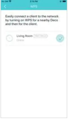 tp-link-X95-AX7800-Whole-Home-Mesh-Wi-Fi-6-System-fig 46