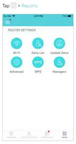 tp-link-X95-AX7800-Whole-Home-Mesh-Wi-Fi-6-System-fig 47.