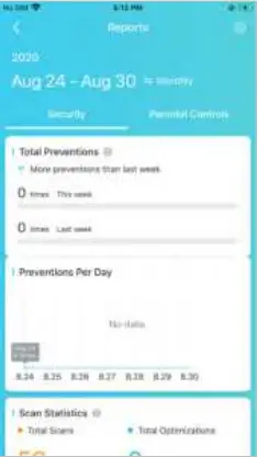 tp-link-X95-AX7800-Whole-Home-Mesh-Wi-Fi-6-System-fig 47.