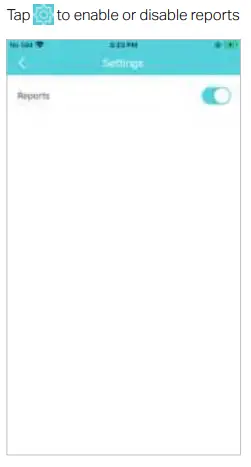 tp-link-X95-AX7800-Whole-Home-Mesh-Wi-Fi-6-System-fig 49