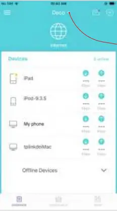 tp-link-X95-AX7800-Whole-Home-Mesh-Wi-Fi-6-System-fig 5