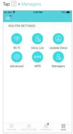 tp-link-X95-AX7800-Whole-Home-Mesh-Wi-Fi-6-System-fig 50