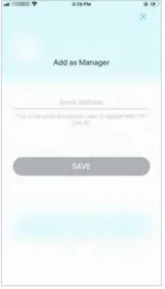 tp-link-X95-AX7800-Whole-Home-Mesh-Wi-Fi-6-System-fig 51