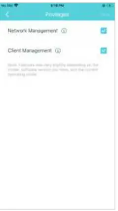 tp-link-X95-AX7800-Whole-Home-Mesh-Wi-Fi-6-System-fig 52