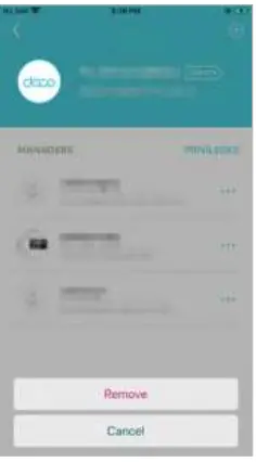 tp-link-X95-AX7800-Whole-Home-Mesh-Wi-Fi-6-System-fig 53