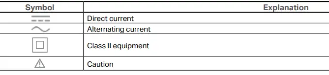 tp-link-X95-AX7800-Whole-Home-Mesh-Wi-Fi-6-System-fig 54
