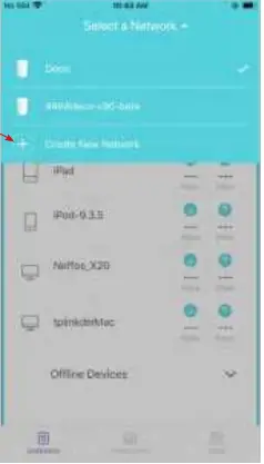 tp-link-X95-AX7800-Whole-Home-Mesh-Wi-Fi-6-System-fig 6