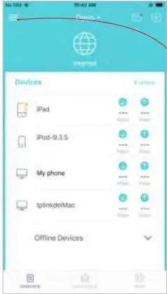 tp-link-X95-AX7800-Whole-Home-Mesh-Wi-Fi-6-System-fig 7