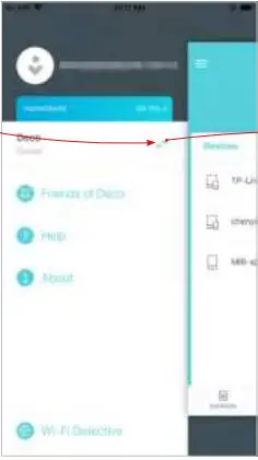 tp-link-X95-AX7800-Whole-Home-Mesh-Wi-Fi-6-System-fig 8