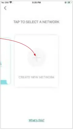 tp-link-X95-AX7800-Whole-Home-Mesh-Wi-Fi-6-System-fig 9