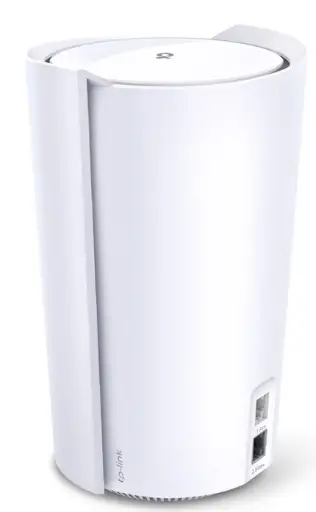 tp-link-X95-AX7800-Whole-Home-Mesh-Wi-Fi-6-System-product-img
