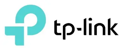 tp-link-logo