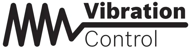 BOSCH GBH Professional 12 52 D 12 52 DV Rotary Hammer - ICON 1