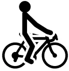 BOSCH GBH Professional 12 52 D 12 52 DV Rotary Hammer - ICON 16