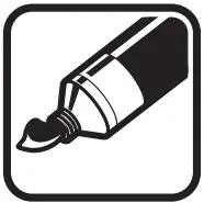 BOSCH GBH Professional 12 52 D 12 52 DV Rotary Hammer - ICON 19