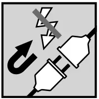 BOSCH GBH Professional 12 52 D 12 52 DV Rotary Hammer - ICON 21