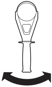 BOSCH GBH Professional 12 52 D 12 52 DV Rotary Hammer - ICON 35