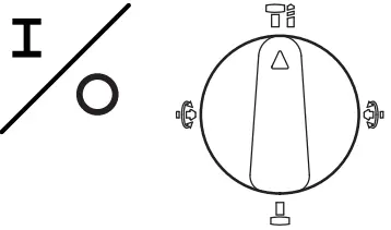 BOSCH GBH Professional 12 52 D 12 52 DV Rotary Hammer - ICON 36