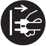 BOSCH GBH Professional 12 52 D 12 52 DV Rotary Hammer - ICON 5