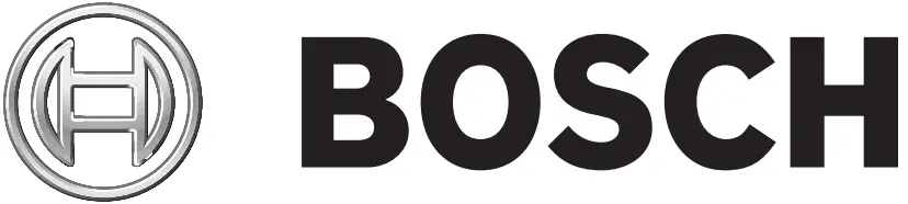 BOSCH LOGO
