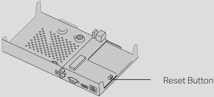 tp-link Network Video Recorder - Frequently Asked Questions