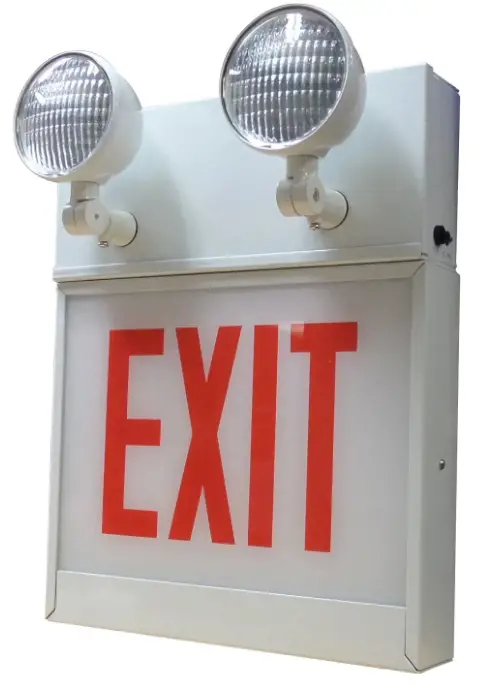 CHICAGO-ESW-CH-LED-C-Battery-Backup-LED-Exit-and-Unit-Combo-PRODUCT