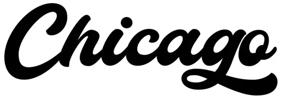 CHICAGO-LOGO