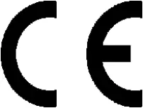 LEAB 1105002002 - CE