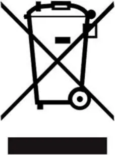 LEAB 1105002002 - Disposal