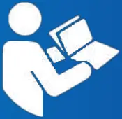 LEAB 1105002002 - Manual