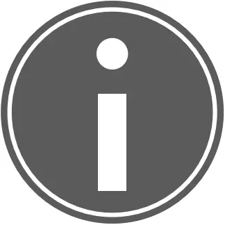 LEAB 1105002002 - TIP