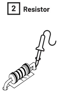 Assembly Instructions