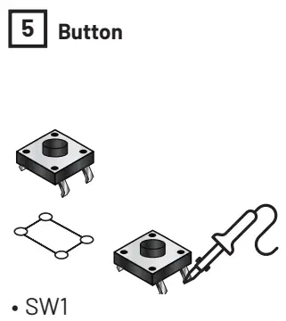 Assembly Instructions
