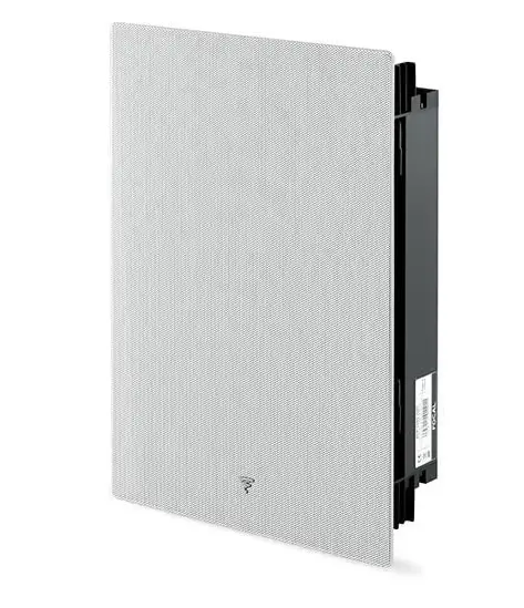 FOCAL-1000-IW6-On-Wall-Frame-product