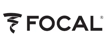 FOCAL-logo