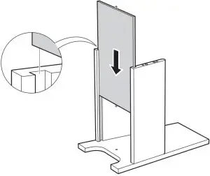 Assembly Instructions