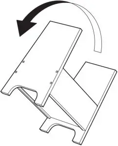 Assembly Instructions