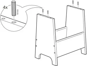Assembly Instructions