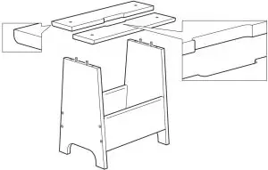 Assembly Instructions