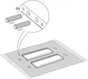 Assembly Instructions