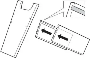 Assembly Instructions