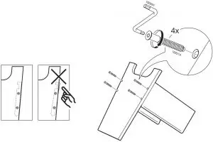 Assembly Instructions